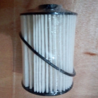 FS19925 fuel filter